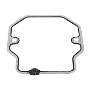 Z18508 ZentParts