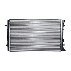 ZentParts Z20630