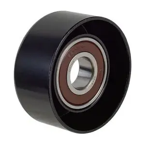 ZentParts Z23664