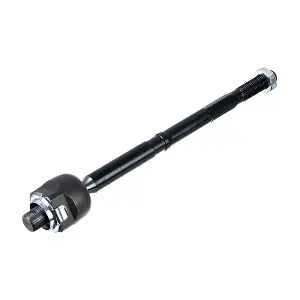 Z28725 ZentParts