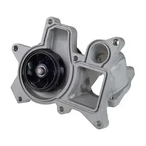 ZentParts Z14661