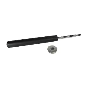 ZentParts Z00208