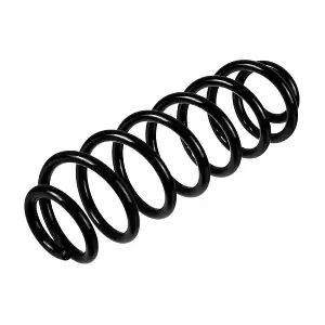Z38342 ZentParts
