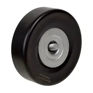 Z24025 ZentParts