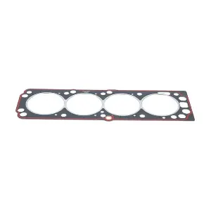 Z16734 ZentParts