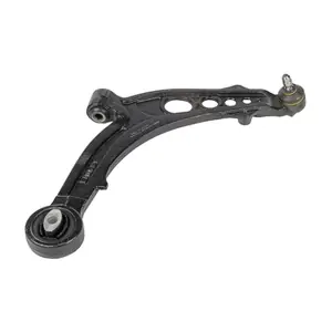 ZentParts Z24502