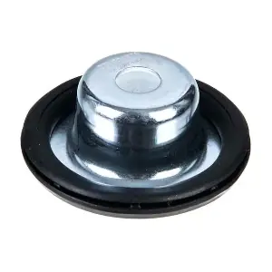 Z11964 ZentParts