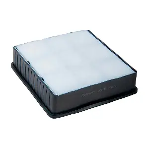ZentParts Z32731