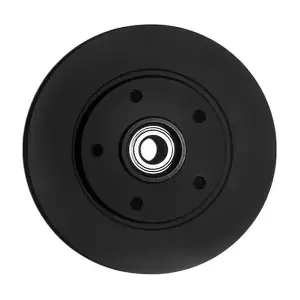 Z06316 ZentParts