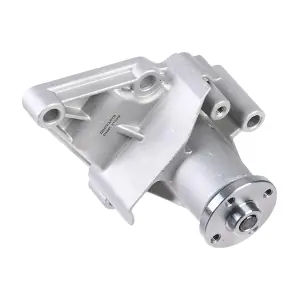 Z14681 ZentParts