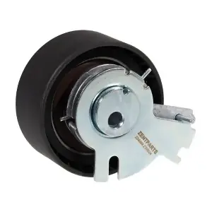 ZentParts Z24004