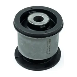 Z25916 ZentParts