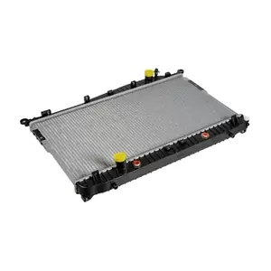 Z20438 ZentParts