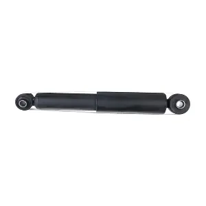 Z73530 ZentParts