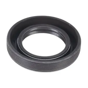 Z26932 ZentParts
