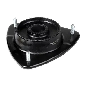 Z11953 ZentParts