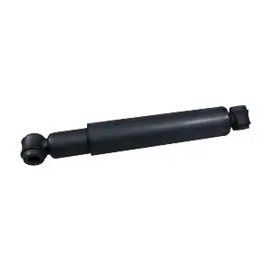 ZentParts Z01164