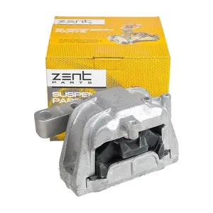 ZentParts Z13374