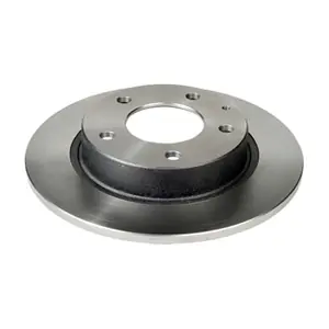 ZentParts Z06037