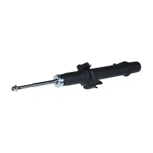 Z00902 ZentParts
