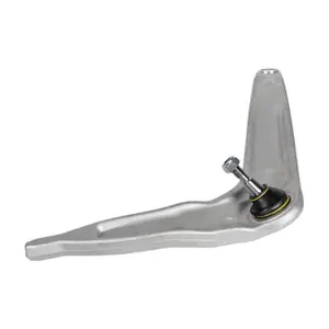 Z24622 ZentParts