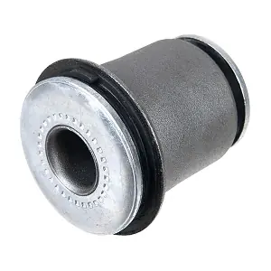 Z26205 ZentParts