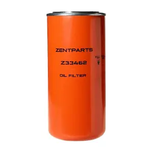ZentParts Z33462