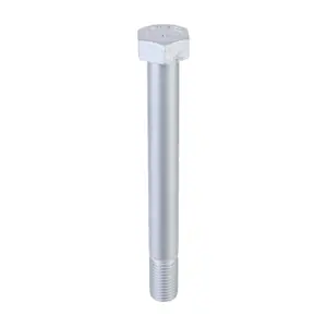 Z42844 ZentParts