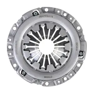 Z41410 ZentParts