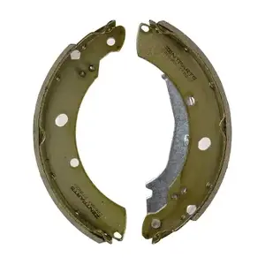 Z06803 ZentParts