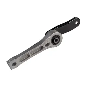 Z13279 ZentParts