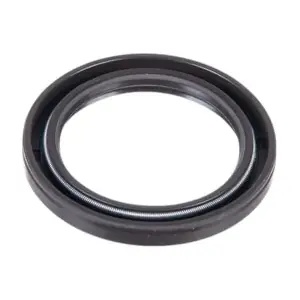ZentParts Z26862