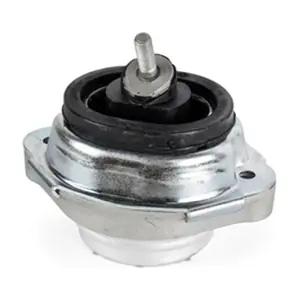 Z13299 ZentParts