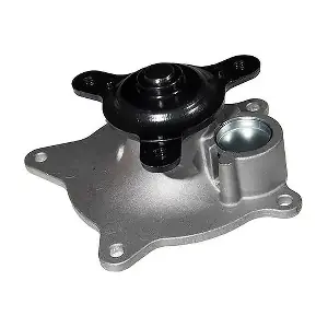 Z14607 ZentParts