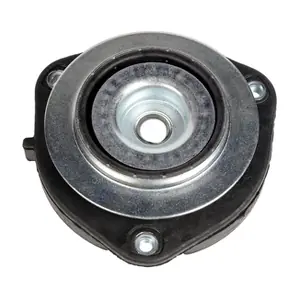 ZentParts Z12219