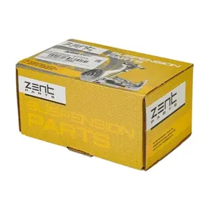 Z29063 ZentParts