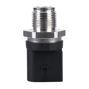 ZentParts Z04103