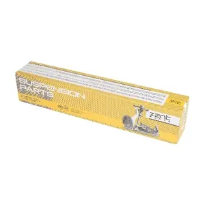 Z24619 ZentParts