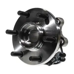 Z21994 ZentParts
