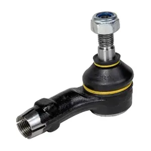 Z10821 ZentParts