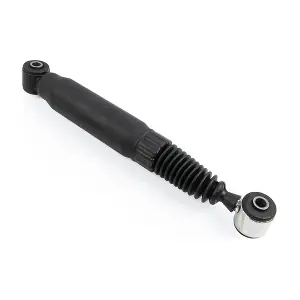 Z00609 ZentParts