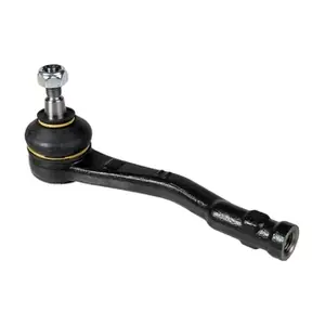 ZentParts Z11020