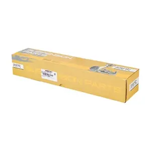 Z24449 ZentParts