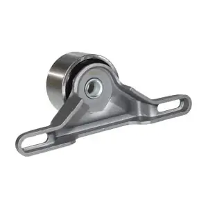 ZentParts Z23694