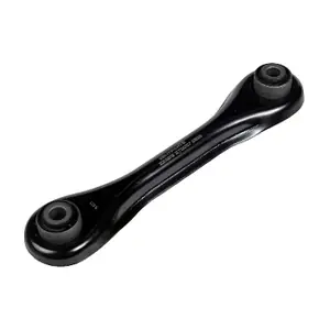 ZentParts Z24518