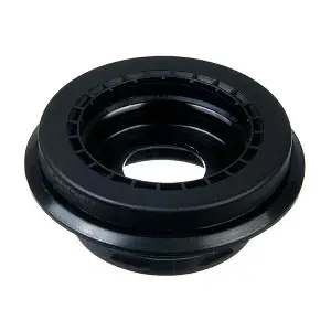 ZentParts Z12153