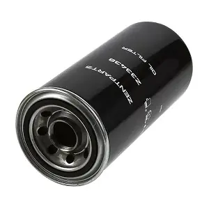 Z33438 ZentParts