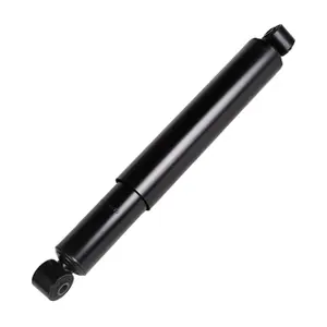 Z01067 ZentParts