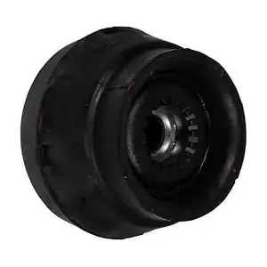 ZentParts Z12215
