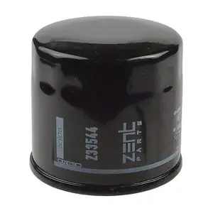 ZentParts Z33544